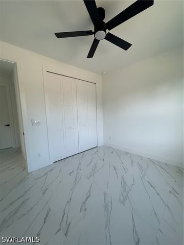 2894 43rd AVE NE, Naples, FL 34120