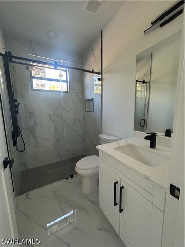 2894 43rd AVE NE, Naples, FL 34120