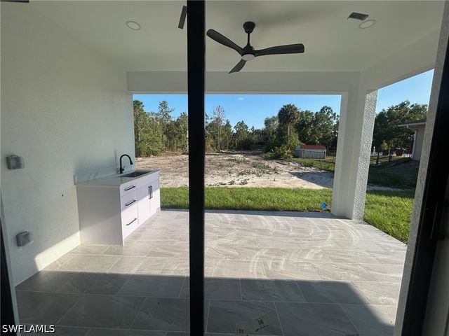 2894 43rd AVE NE, Naples, FL 34120