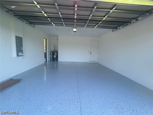 2894 43rd AVE NE, Naples, FL 34120