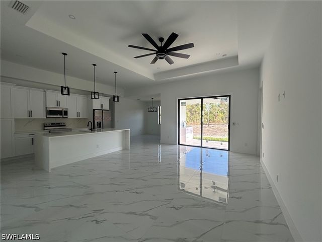 2894 43rd AVE NE, Naples, FL 34120