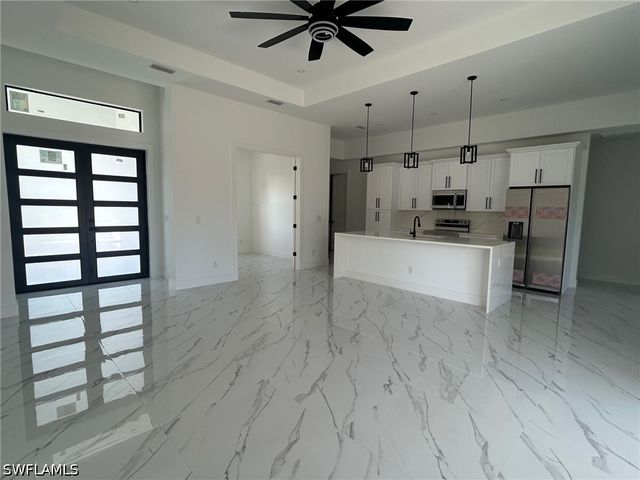 2894 43rd AVE NE, Naples, FL 34120