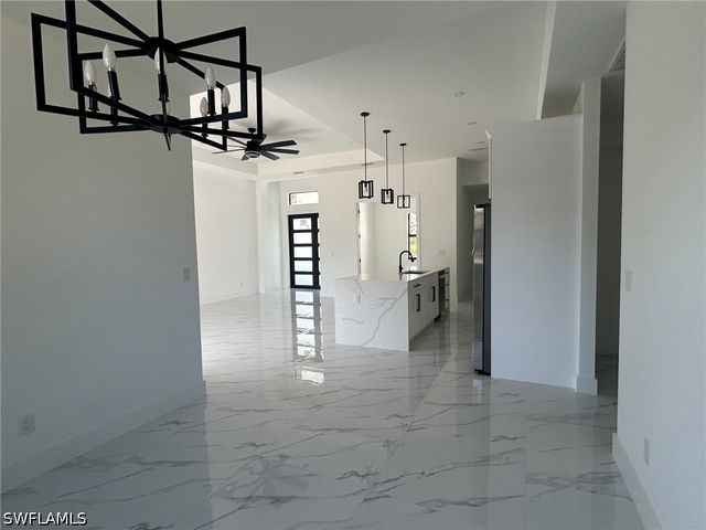 2894 43rd AVE NE, Naples, FL 34120