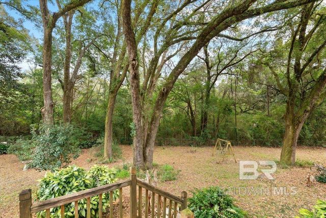 459 S Section Street, Fairhope, AL 36532