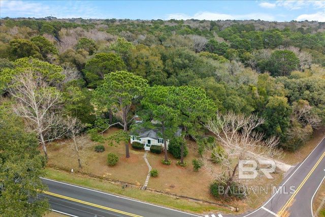 459 S Section Street, Fairhope, AL 36532