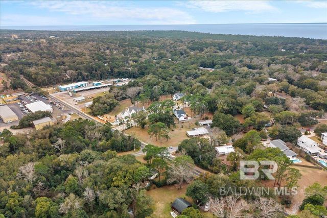 459 S Section Street, Fairhope, AL 36532