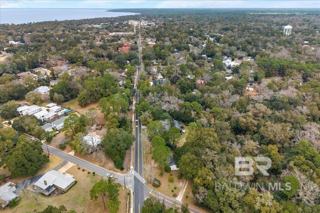 459 S Section Street, Fairhope, AL 36532
