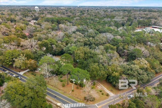 459 S Section Street, Fairhope, AL 36532