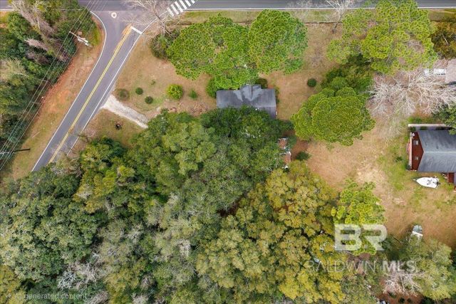 459 S Section Street, Fairhope, AL 36532