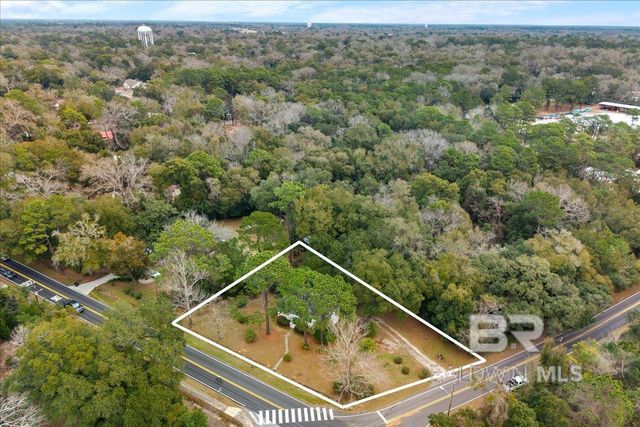459 S Section Street, Fairhope, AL 36532