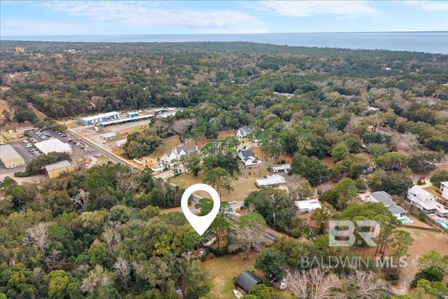 459 S Section Street, Fairhope, AL 36532