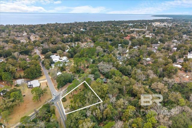 459 S Section Street, Fairhope, AL 36532