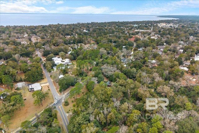 459 S Section Street, Fairhope, AL 36532