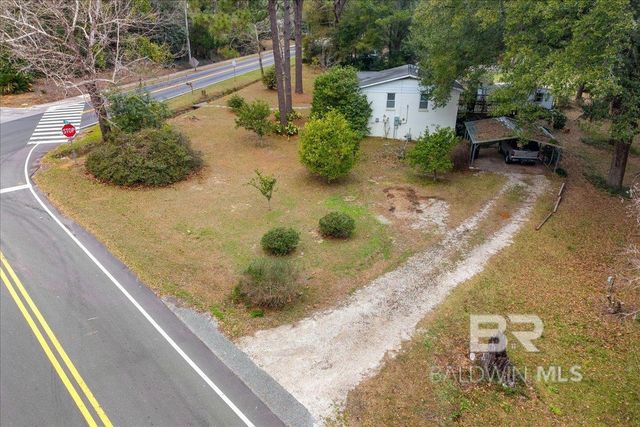 459 S Section Street, Fairhope, AL 36532