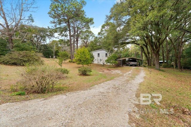 459 S Section Street, Fairhope, AL 36532
