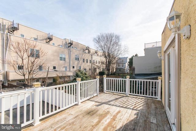 3773 CRESSON ST, Philadelphia, PA 19127