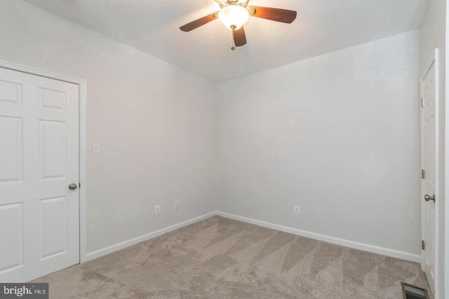 3773 CRESSON ST, Philadelphia, PA 19127