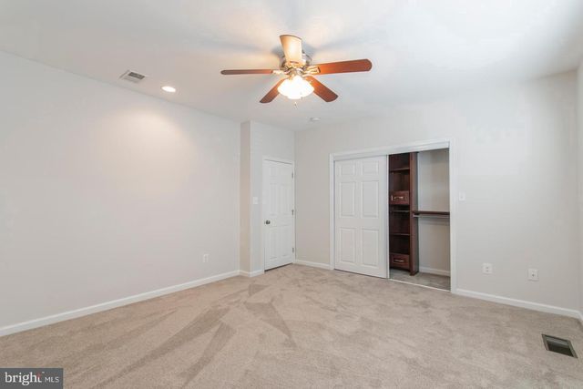 3773 CRESSON ST, Philadelphia, PA 19127