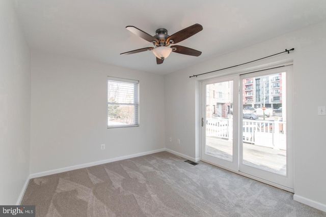 3773 CRESSON ST, Philadelphia, PA 19127