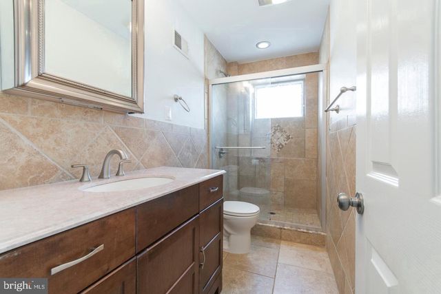 3773 CRESSON ST, Philadelphia, PA 19127