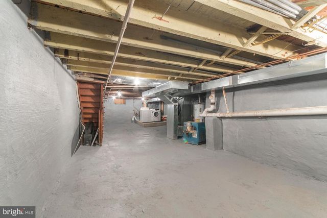 3773 CRESSON ST, Philadelphia, PA 19127