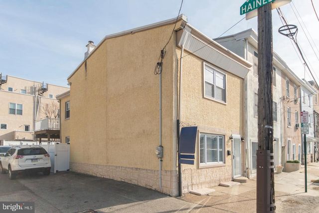 3773 CRESSON ST, Philadelphia, PA 19127