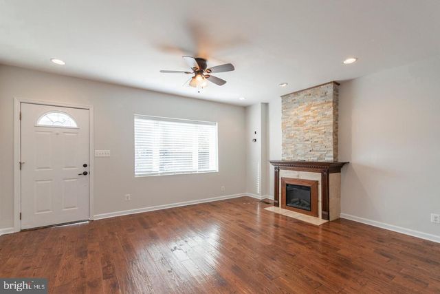 3773 CRESSON ST, Philadelphia, PA 19127