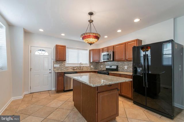 3773 CRESSON ST, Philadelphia, PA 19127