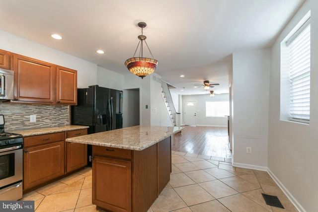 3773 CRESSON ST, Philadelphia, PA 19127
