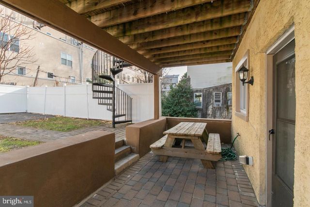3773 CRESSON ST, Philadelphia, PA 19127