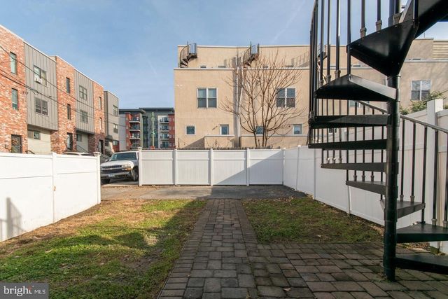 3773 CRESSON ST, Philadelphia, PA 19127
