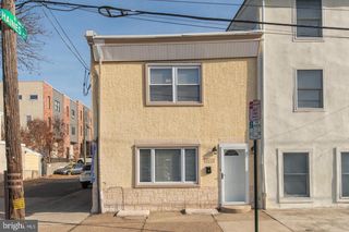 3773 CRESSON ST, Philadelphia, PA 19127