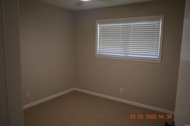 203 Halteria Point, Hot Springs, AR 71913