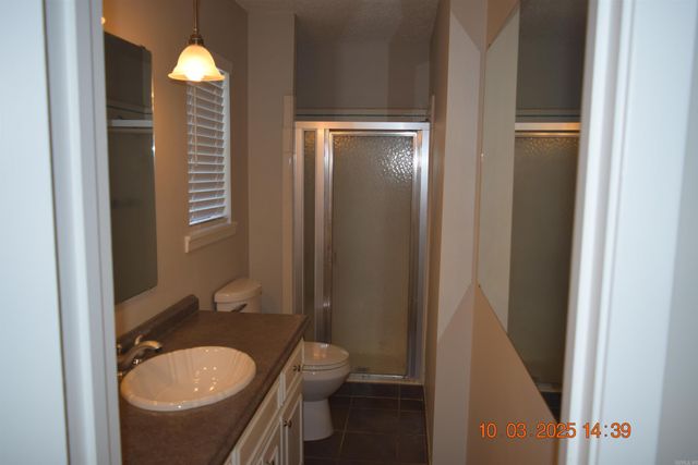 203 Halteria Point, Hot Springs, AR 71913