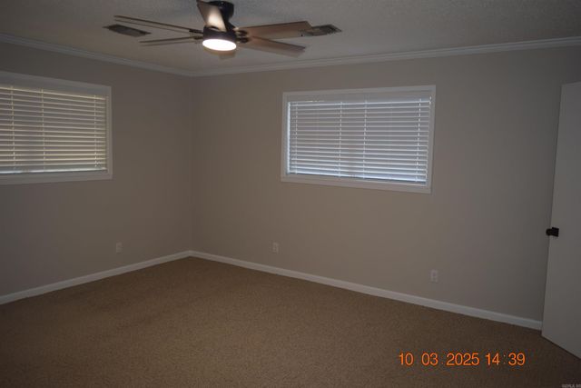 203 Halteria Point, Hot Springs, AR 71913