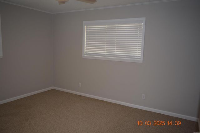 203 Halteria Point, Hot Springs, AR 71913