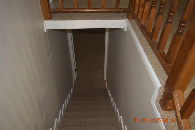 203 Halteria Point, Hot Springs, AR 71913