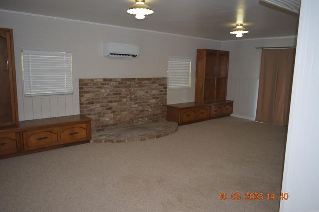 203 Halteria Point, Hot Springs, AR 71913