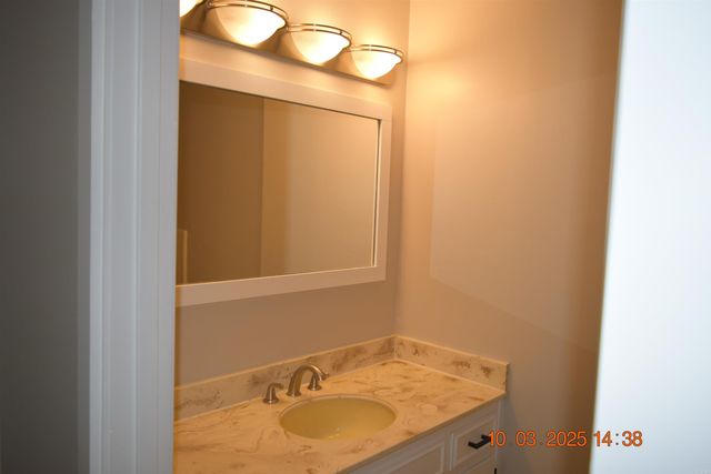 203 Halteria Point, Hot Springs, AR 71913