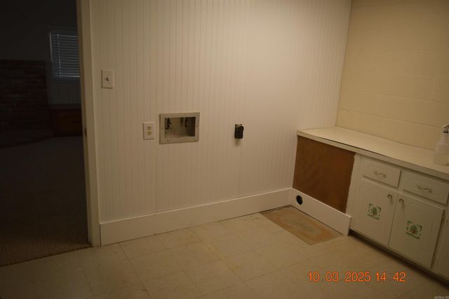 203 Halteria Point, Hot Springs, AR 71913