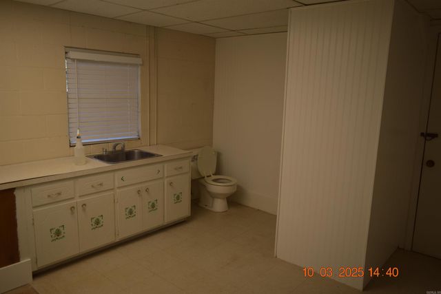203 Halteria Point, Hot Springs, AR 71913