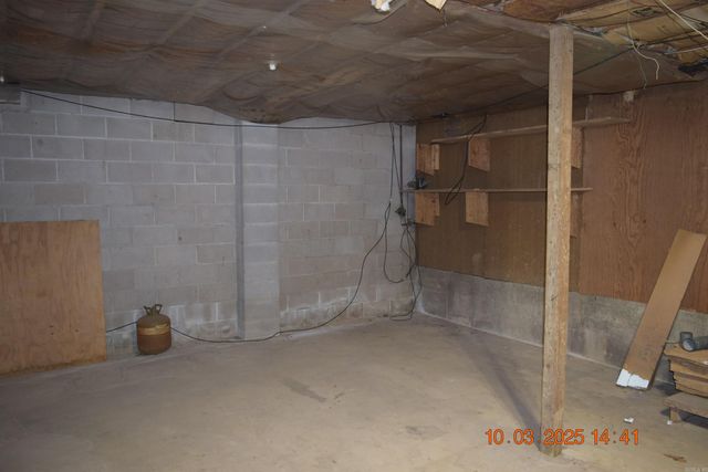 203 Halteria Point, Hot Springs, AR 71913