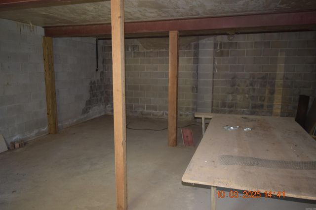 203 Halteria Point, Hot Springs, AR 71913