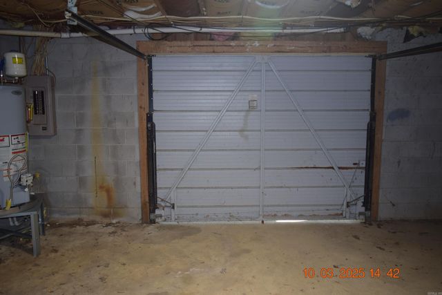 203 Halteria Point, Hot Springs, AR 71913
