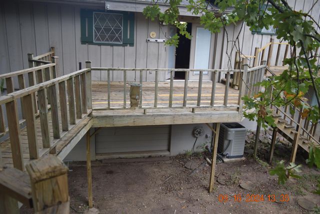 203 Halteria Point, Hot Springs, AR 71913