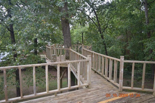 203 Halteria Point, Hot Springs, AR 71913