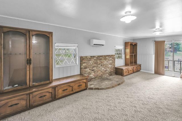 203 Halteria Point, Hot Springs, AR 71913