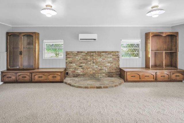 203 Halteria Point, Hot Springs, AR 71913