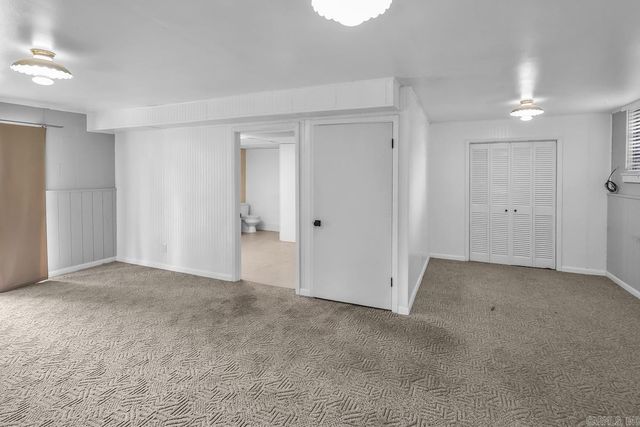 203 Halteria Point, Hot Springs, AR 71913