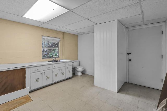203 Halteria Point, Hot Springs, AR 71913